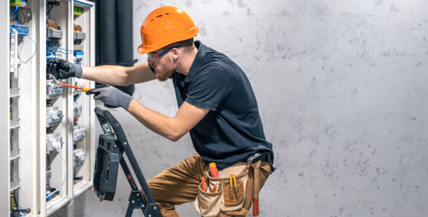 Best Electrical Troubleshooting Services  in Brooklyn, NY